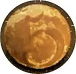 5-crop.webp