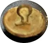 5b-crop.webp