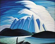 lake-and-mountains-1928.webp