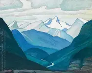 1540962156_large-image_lawren-harris-yoho-valley-and-isolation-peak-mountain-sketch-xlv-1928-...webp