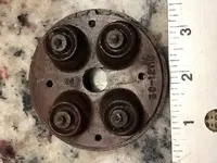 Distributor Cap.webp