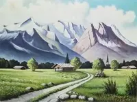 fugi 012-crop.webp