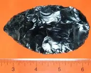 aaca-large-ovoid-obsidian-blade_1_334566fc7cc897a577039d8aa9e36b96.webp