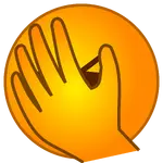 SMirC-facepalm.svg.webp