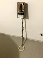 51786686_2312542115445990_4501121903687106560_n.webp