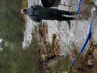 20180427_124728.webp