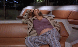 b603e48a367f7f68addb5f64618eca59.gif b603e48a367f7f68addb5f64618eca59.gif