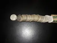 dime roll.webp