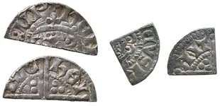 Cut Halfpenny and Farthing.webp