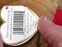 beaniebear (7).webp beaniebear (7).webp
