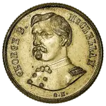 GMcC-1864-25-O_1024x1024.webp