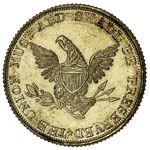 GMcC-1864-25-R_1024x1024.webp