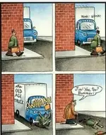 FAR_SIDE_OLD_AGE_TRUCK.webp