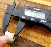 20190404_133520.webp