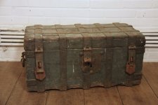 wooden-chest-with-wrought-iron-fittings-antique-wooden-chest.jpg