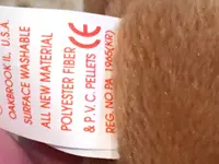 beaniebear (3).webp
