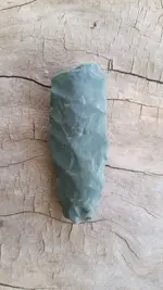 20190416_Dfinds.webp