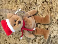 beaniebear (9).webp beaniebear (9).webp