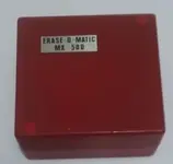Erase.webp