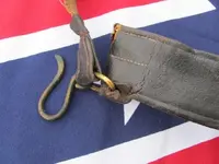 1753_orig.webp