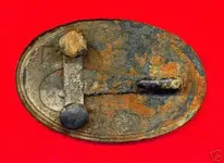 bucklehooks_roundstud_ebay_a543_12.webp