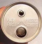 coors can.webp