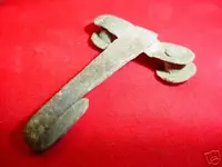 bucklehooks_roundstud_backside_ebay.webp