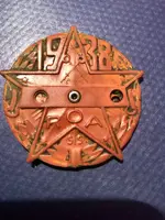 ImageUploadedByTreasureNet.com1552449187.580739.webp