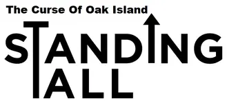 The Curse Of Oak Island - STANDING-TALL-LOGO_01-740x338.webp