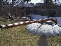 146_3970.webp