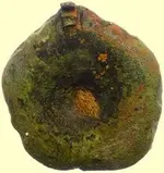 Barnhuntpendant.webp Barnhuntpendant.webp