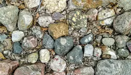 20190404_155051_HDR~2.webp