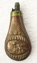 antique-copper-brass-inch-powder_360_c7332c3ee84f448e7a9938371b538135.webp