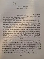 OAK ISLAND-02.webp