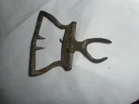 buckle2.webp