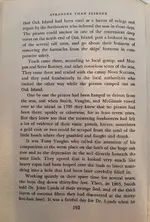 OAK ISLAND-03.webp