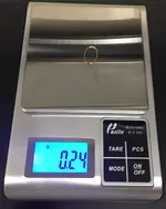 E8E2E030-8B92-47E5-8E4C-69835105F8ED.webp