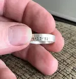 FullSizeRender_4.webp