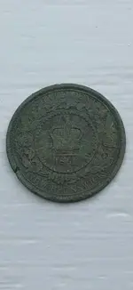 ImageUploadedByTreasureNet.com1555713146.828614.webp