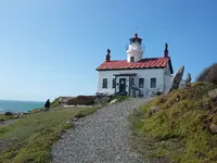 20190323_131847.webp