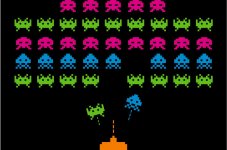 Space-Invaders-slot-game.jpg