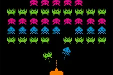 Space-Invaders-slot-game.webp