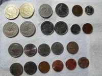 coinstar1.webp coinstar1.webp