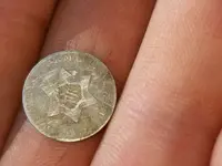3 cent piece.webp