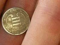 3 cent 2.webp