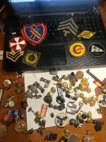 ImageUploadedByTreasureNet.com1553031761.120553.webp