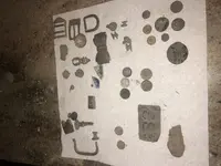 4F381BBF-E041-4F23-958C-70B92ED3CA82.webp