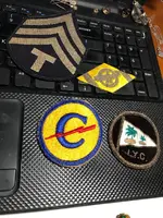 ImageUploadedByTreasureNet.com1553031841.669610.webp