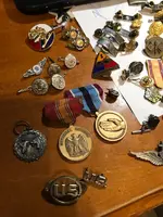 ImageUploadedByTreasureNet.com1553031882.671914.webp
