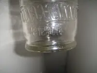 DSC01571 (2).webp